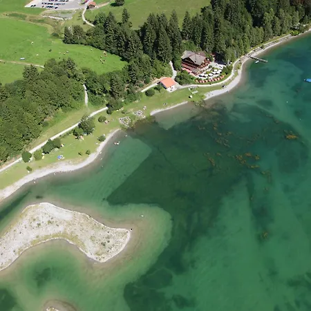 Cafe Maria - - リーデン