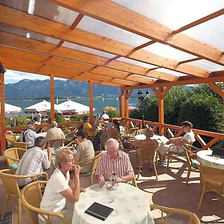 Mini-hôtel Cafe Maria - - 3*