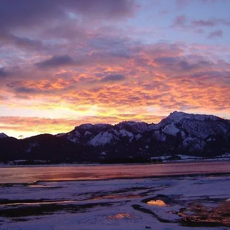 אורחן Cafe Maria - -