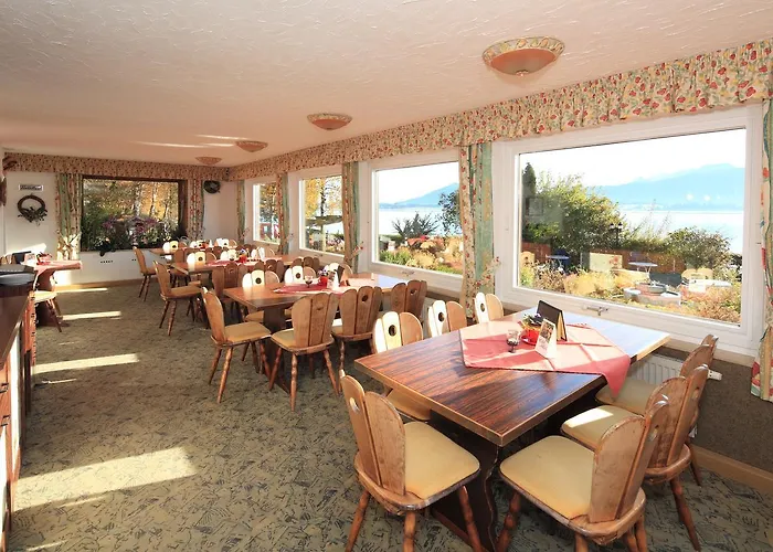 Cafe Maria - -