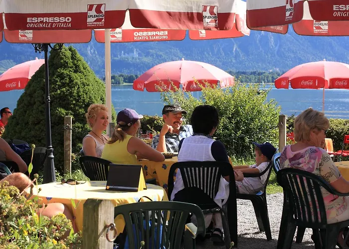 イン Cafe Maria - - 3*