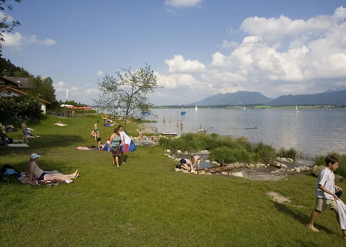 Cafe Maria - - リーデン