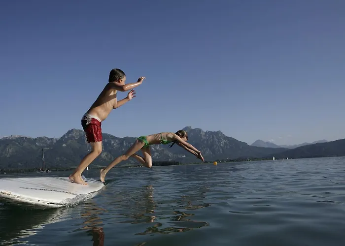 Cafe Maria - - 3* リーデン