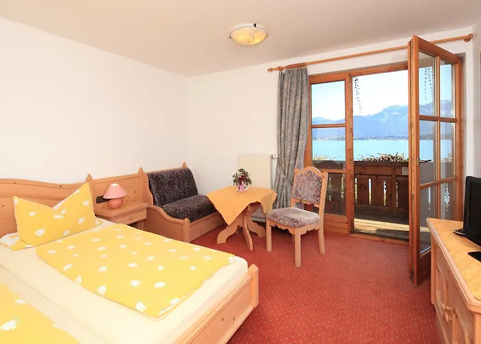 イン Cafe Maria - - リーデン