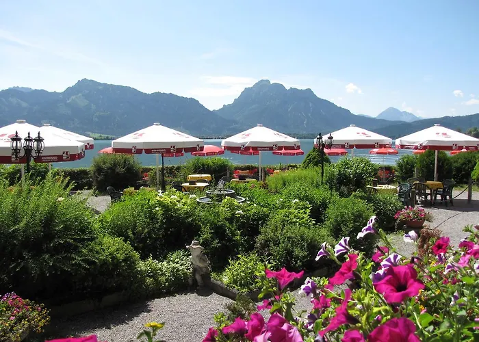 Cafe Maria - - 3* リーデン